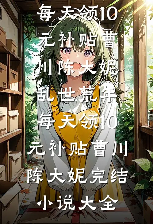 假千金？我靠国宴手艺名动京城无删减版