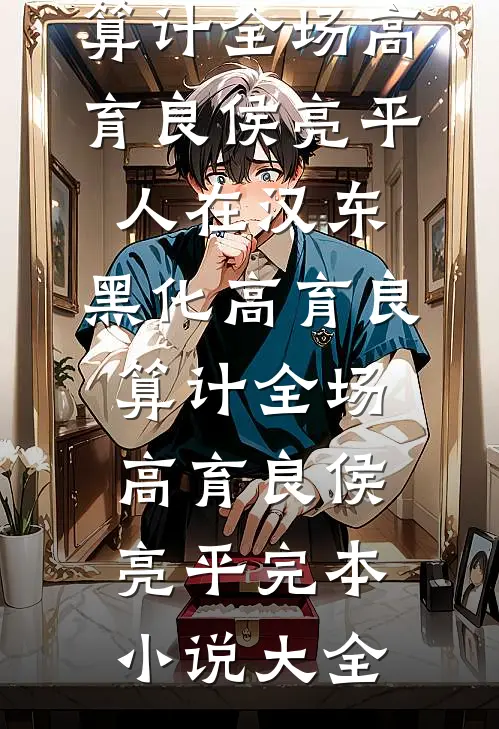 无人知晓爱已消弭完本