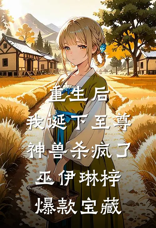 戏可逢场灯可尽畅读