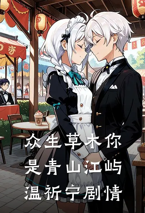万人嫌假千金熟知剧情后不被算计顾青青顾清然小说