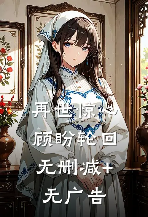 再世惊心，顾盼轮回无删减+无广告