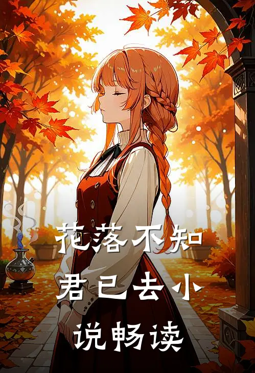 过年都吹牛，你咋成真了？全章阅读