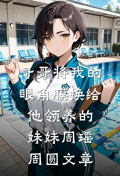 被溺杀后继子他重生了全文无删减