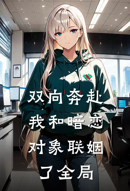 双向奔赴：我和暗恋对象联姻了全局