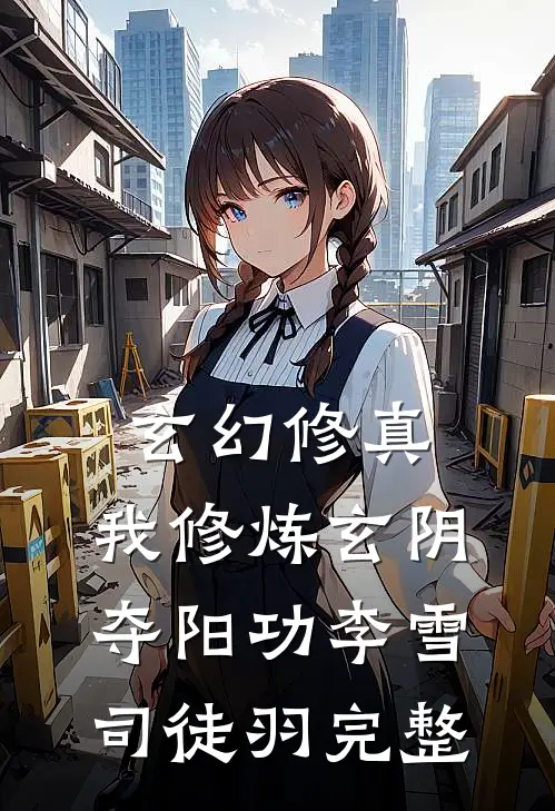 丈夫和保姆拍全家福我直接离婚无删减版