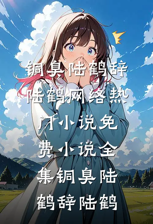 覆水难收，余生不候已完结