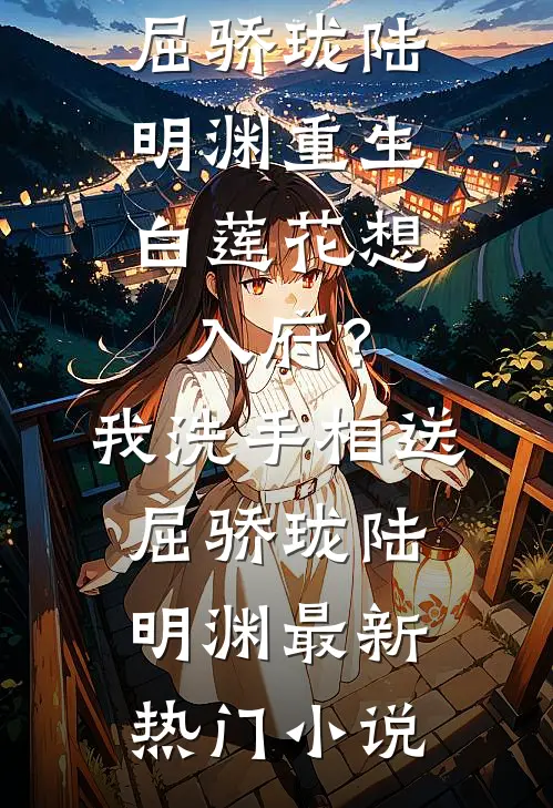 旧情隐没在梦中完结+番外