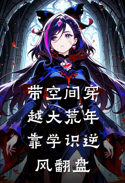 我跳江后，爸爸和未婚夫捞了三天三夜结局