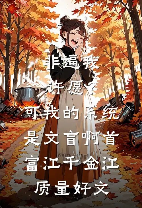 离婚后，我和前夫恋爱了池晞周京尧小说结局