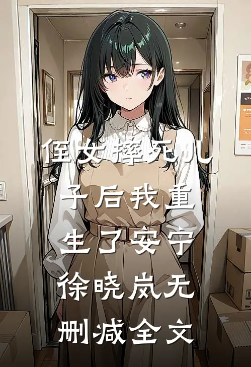山衔初月照君还无删减