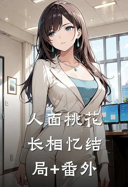 人面桃花长相忆结局+番外