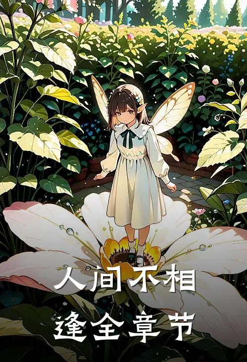 人间不相逢全章节