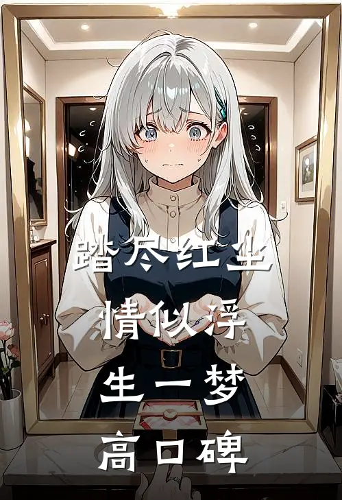 踏尽红尘，情似浮生一梦高口碑