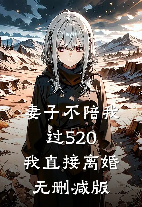 鸿蒙卷