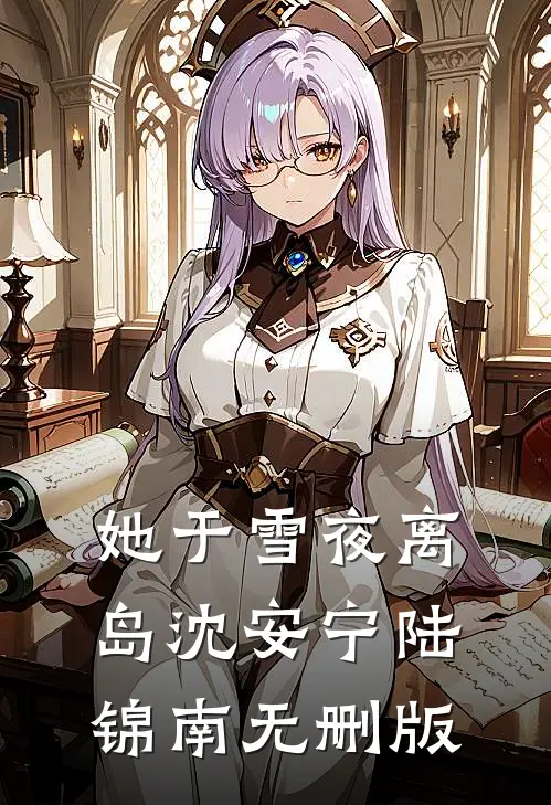 清冷佛总白天念经，晚上亲我上瘾傅律深苏昭晴全集