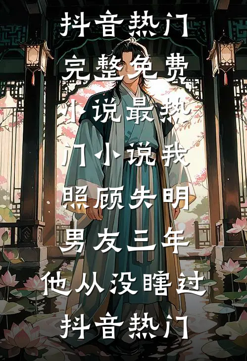 他婚礼当天，我抱着儿子站在教堂外