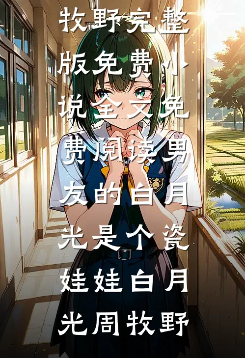 如果再见不能红着眼精选