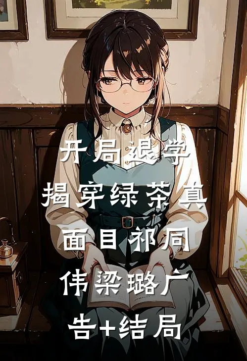 暗恋老婆还能离婚？谢总爆哭追妻许青眠谢厌知全文免费