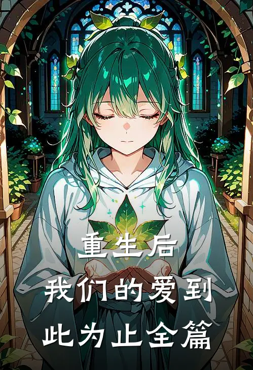重生后，我们的爱到此为止全篇