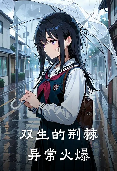 从此音尘两相决结局+后续