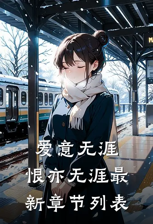 爱意无涯，恨亦无涯最新章节列表