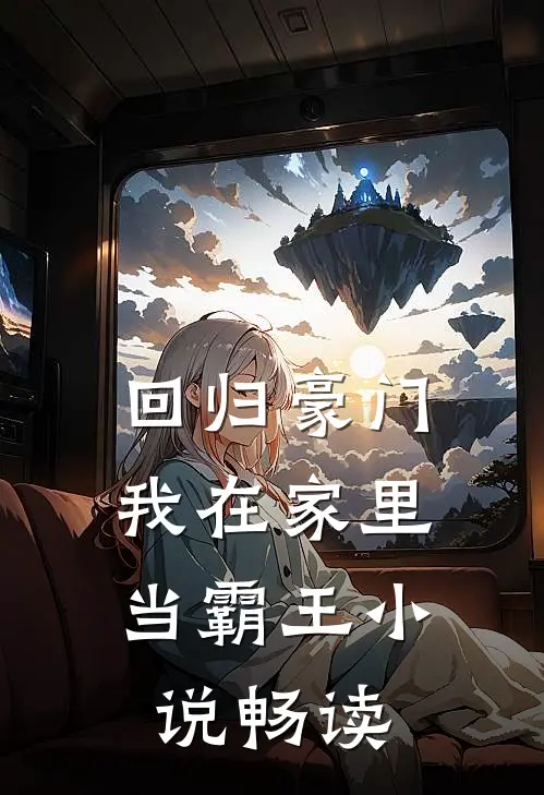 回归豪门，我在家里当霸王小说畅读