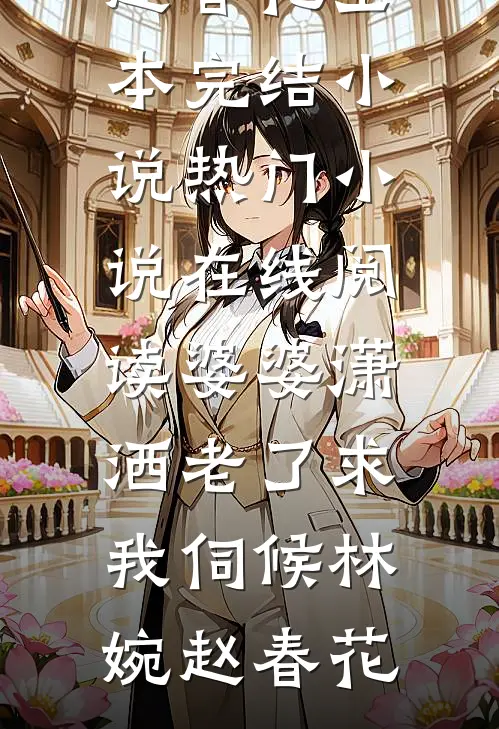 故山秋晚非旧音完整作品