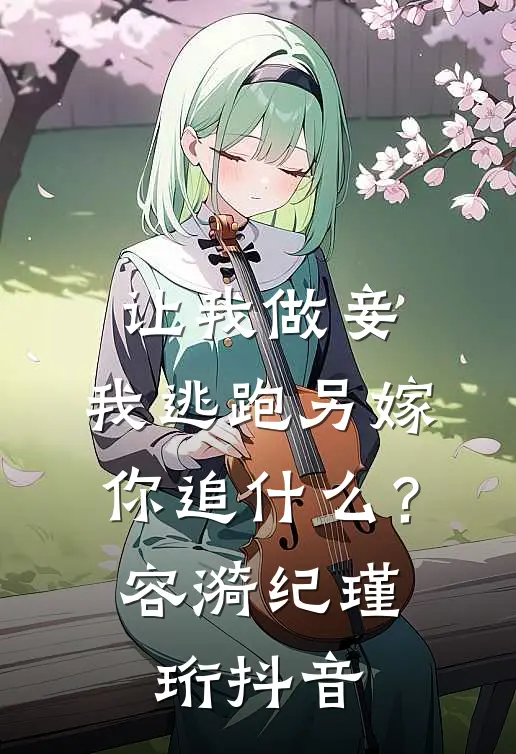 青山枕雪负流年沈佳宜林衍舟全局