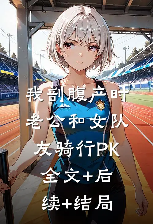 我剖腹产时，老公和女队友骑行PK:全文+后续+结局