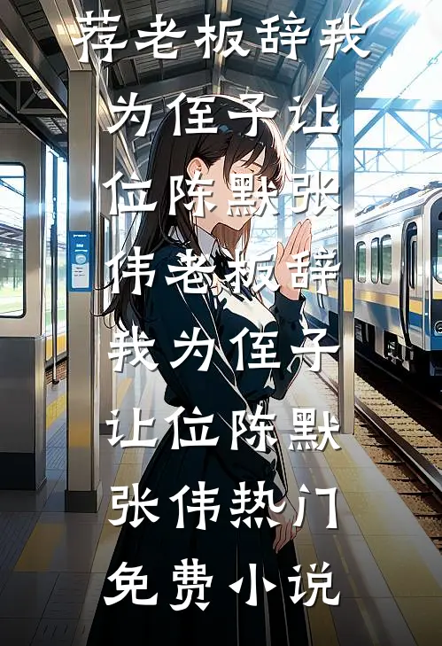 猎户糙汉许我一生，不在意我嫁过两次全文阅读最新