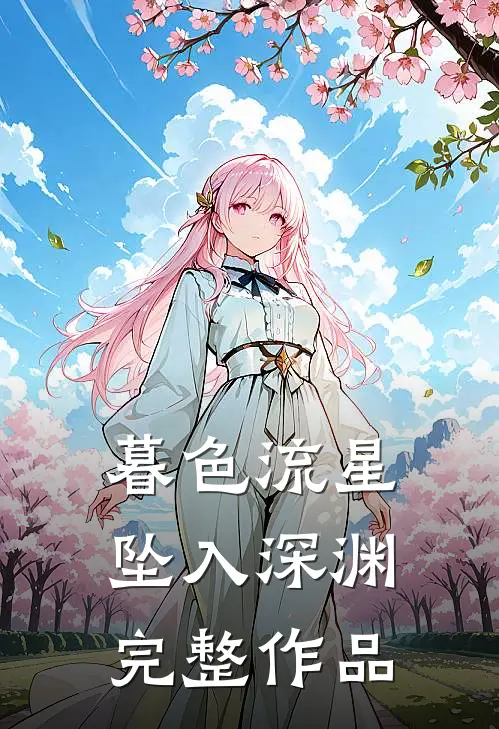 招惹，被疯批兄弟圈占了小说畅读