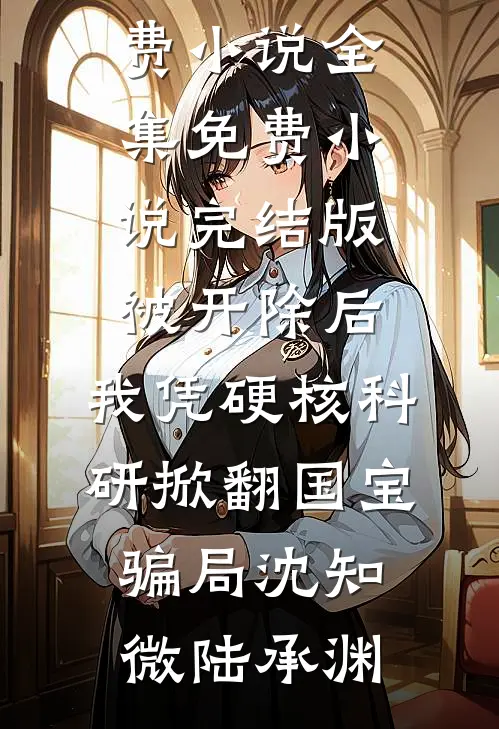 情起为迷局，爱尽只余灰免费阅读全文