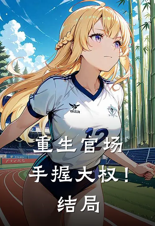 重生官场：手握大权！结局