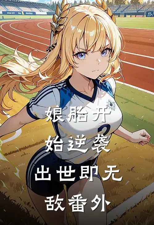 娘胎开始逆袭，出世即无敌番外