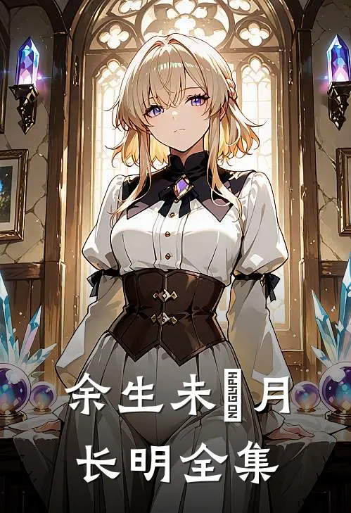 转身只说再见:(番外)+(结局)