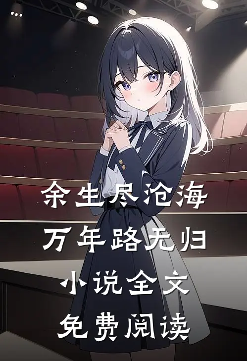余生尽沧海，万年路无归小说全文免费阅读