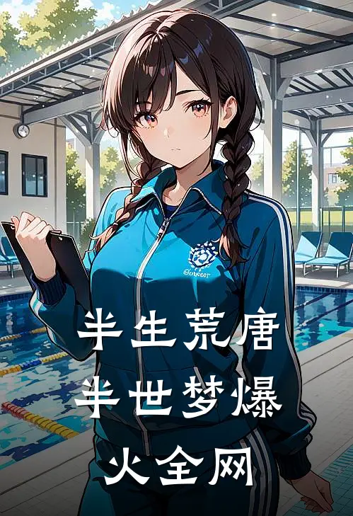 半生荒唐，半世梦爆火全网