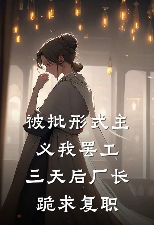 真千金不想争宠，只想装杯畅销巨著