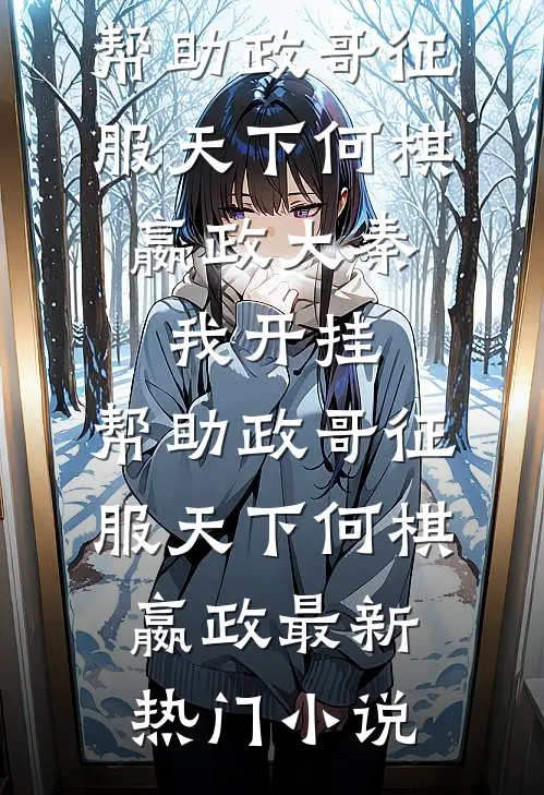 女儿在幼儿园满头是血，所有老师却说没看见朵朵孙丽华大结局