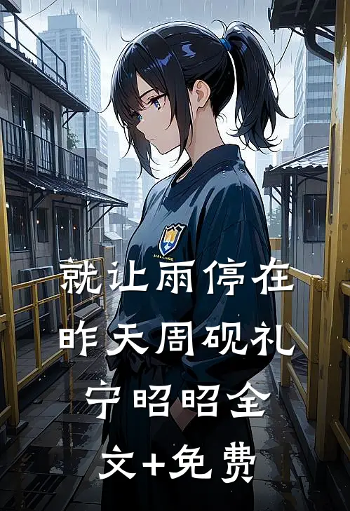 我妈恨我完整阅读