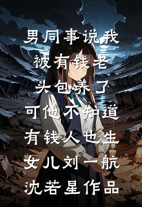 穿越七零，误惹腹黑知青大结局