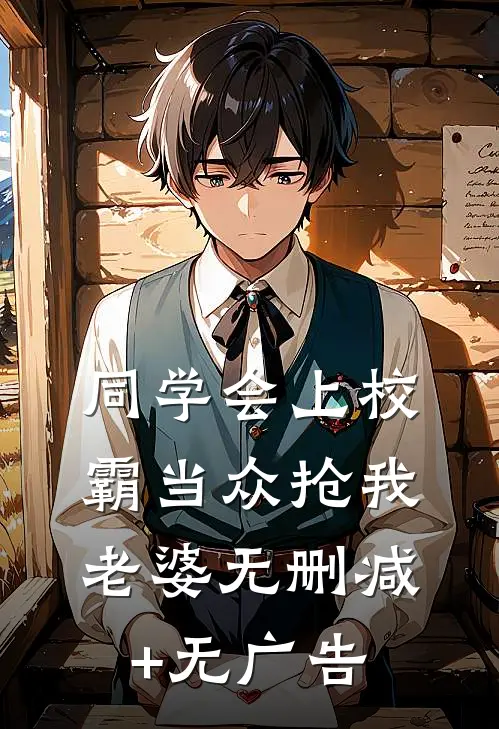 同学会上校霸当众抢我老婆无删减+无广告