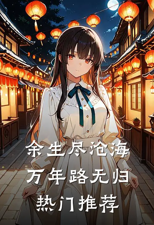 余生尽沧海，万年路无归热门推荐
