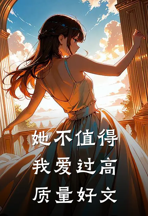 她不值得我爱过高质量好文