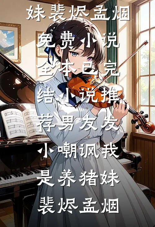 过年托人照顾宠物，回来后房子被抢了前言+后续