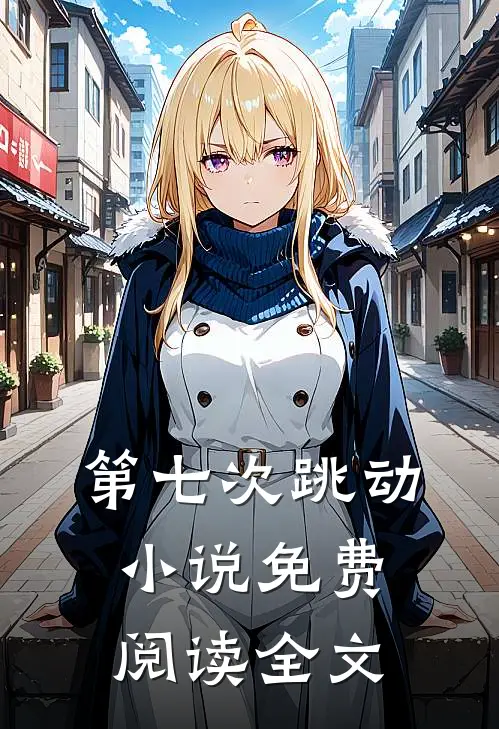 第七次跳动小说免费阅读全文