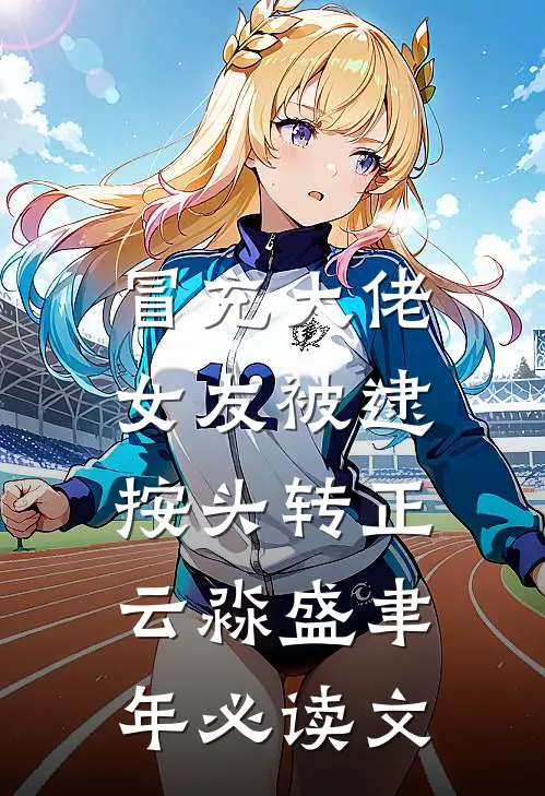 似此星河非昨夜小说畅读