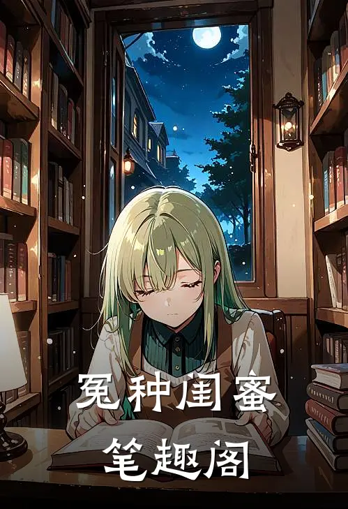冤种闺蜜笔趣阁