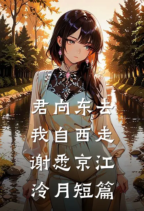 糟糕，漂亮娇气包是炮灰女配精彩