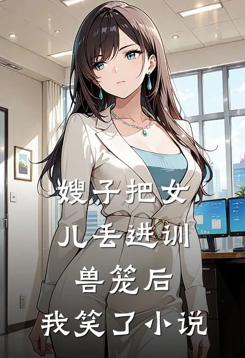 嫂子把女儿丢进训兽笼后，我笑了小说